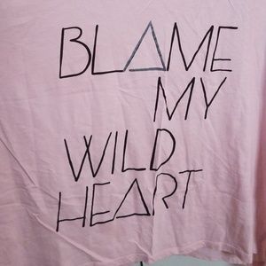 Tshirt